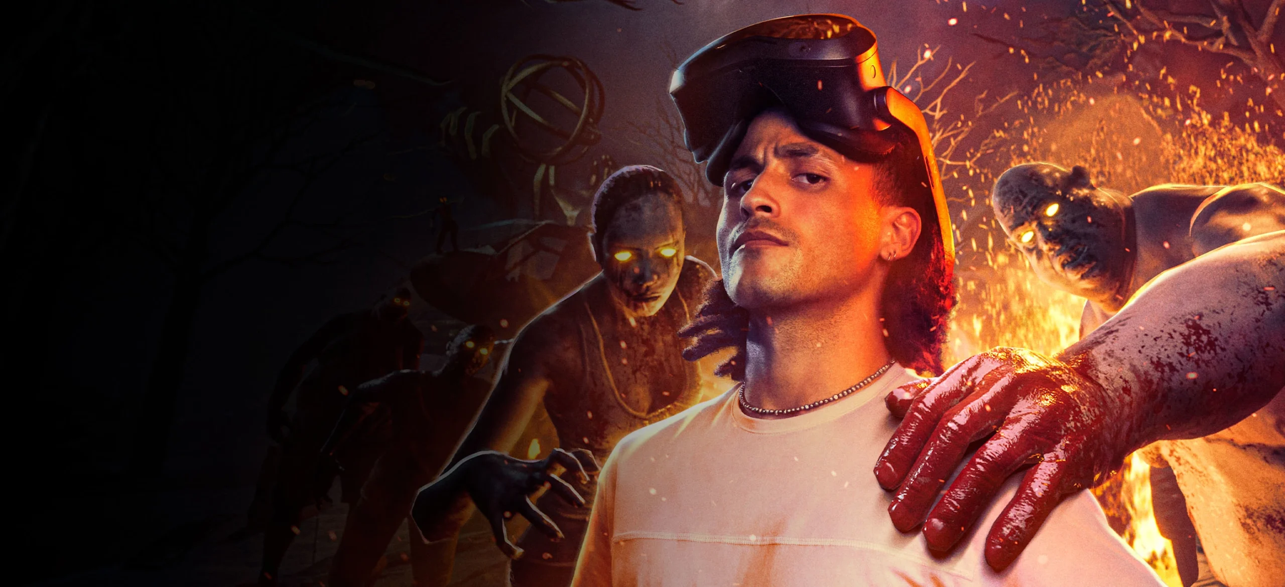 Outbreak