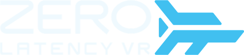 Zero Latency VR Brea